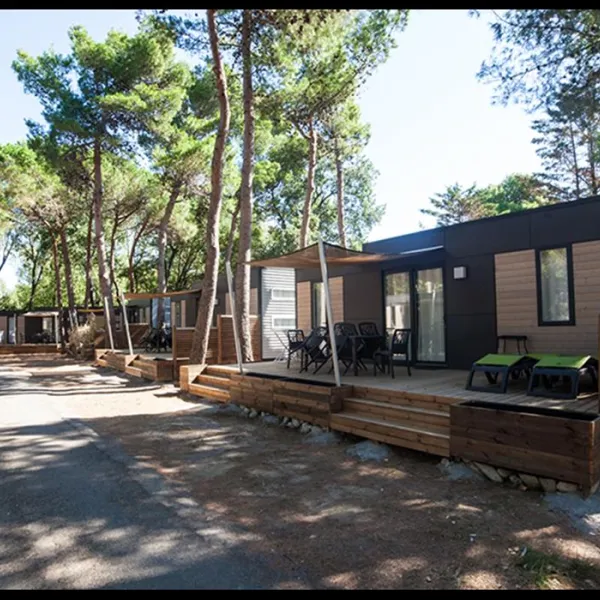 camping-club-ma-prairie-canet-en-roussillon-drrlp