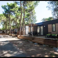 camping-club-ma-prairie-canet-en-roussillon-drrlp