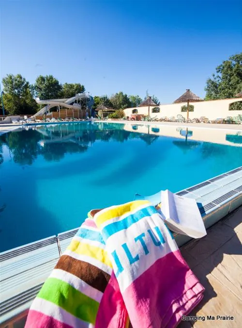 camping-club-ma-prairie-canet-en-roussillon-i8qdx