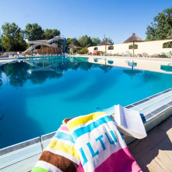 camping-club-ma-prairie-canet-en-roussillon-i8qdx