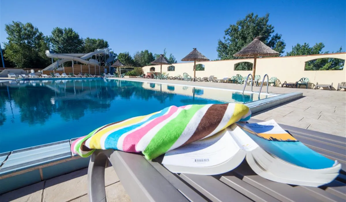 camping-club-ma-prairie-canet-en-roussillon-luj3v