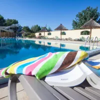 camping-club-ma-prairie-canet-en-roussillon-luj3v