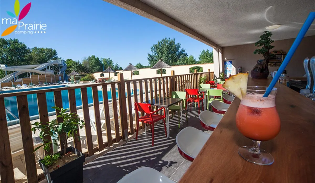 camping-club-ma-prairie-canet-en-roussillon-qhdzm