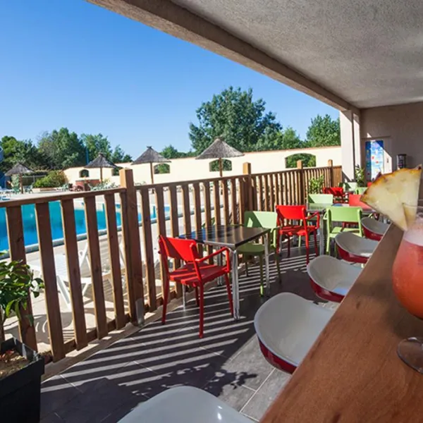 camping-club-ma-prairie-canet-en-roussillon-qhdzm