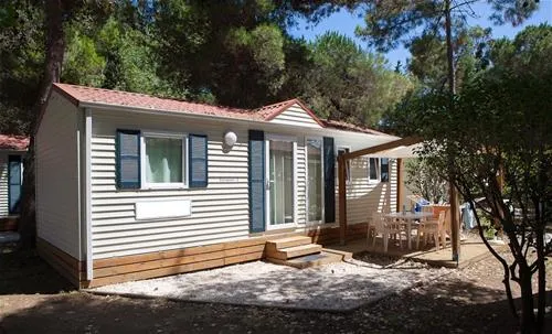 camping-club-ma-prairie-canet-en-roussillon-uolhu
