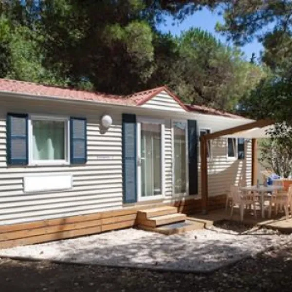 camping-club-ma-prairie-canet-en-roussillon-uolhu