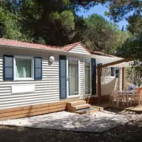 camping-club-ma-prairie-canet-en-roussillon-uolhu