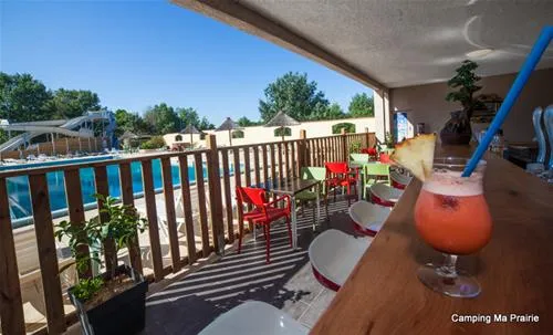 camping-club-ma-prairie-canet-en-roussillon-ybshg