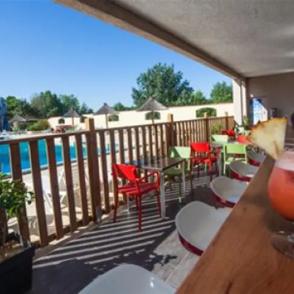 camping-club-ma-prairie-canet-en-roussillon-ybshg