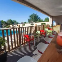 camping-club-ma-prairie-canet-en-roussillon-ybshg