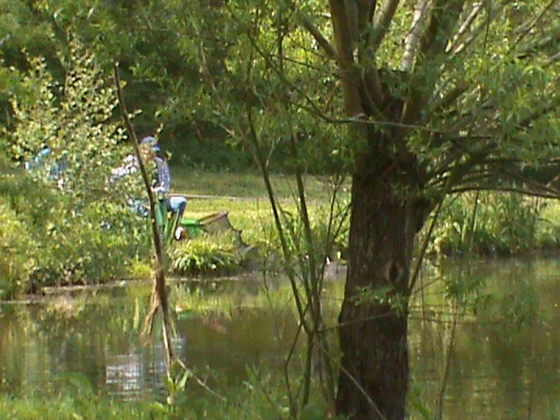 camping-le-val-de-trie-moyenneville-fhbey