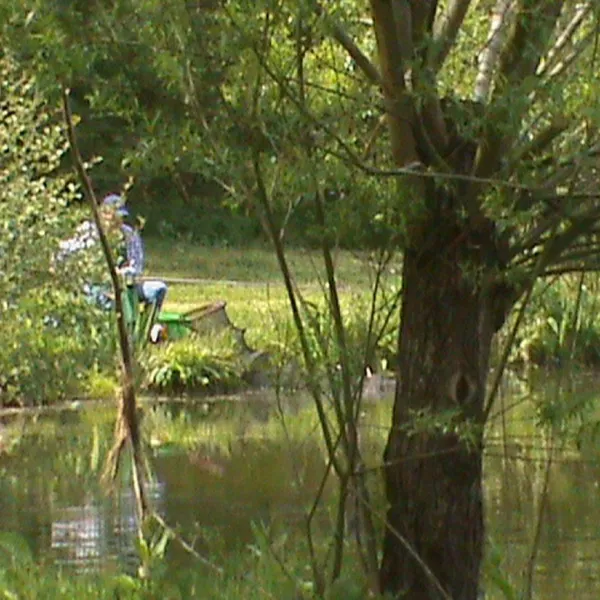 camping-le-val-de-trie-moyenneville-fhbey