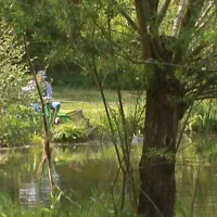 camping-le-val-de-trie-moyenneville-fhbey