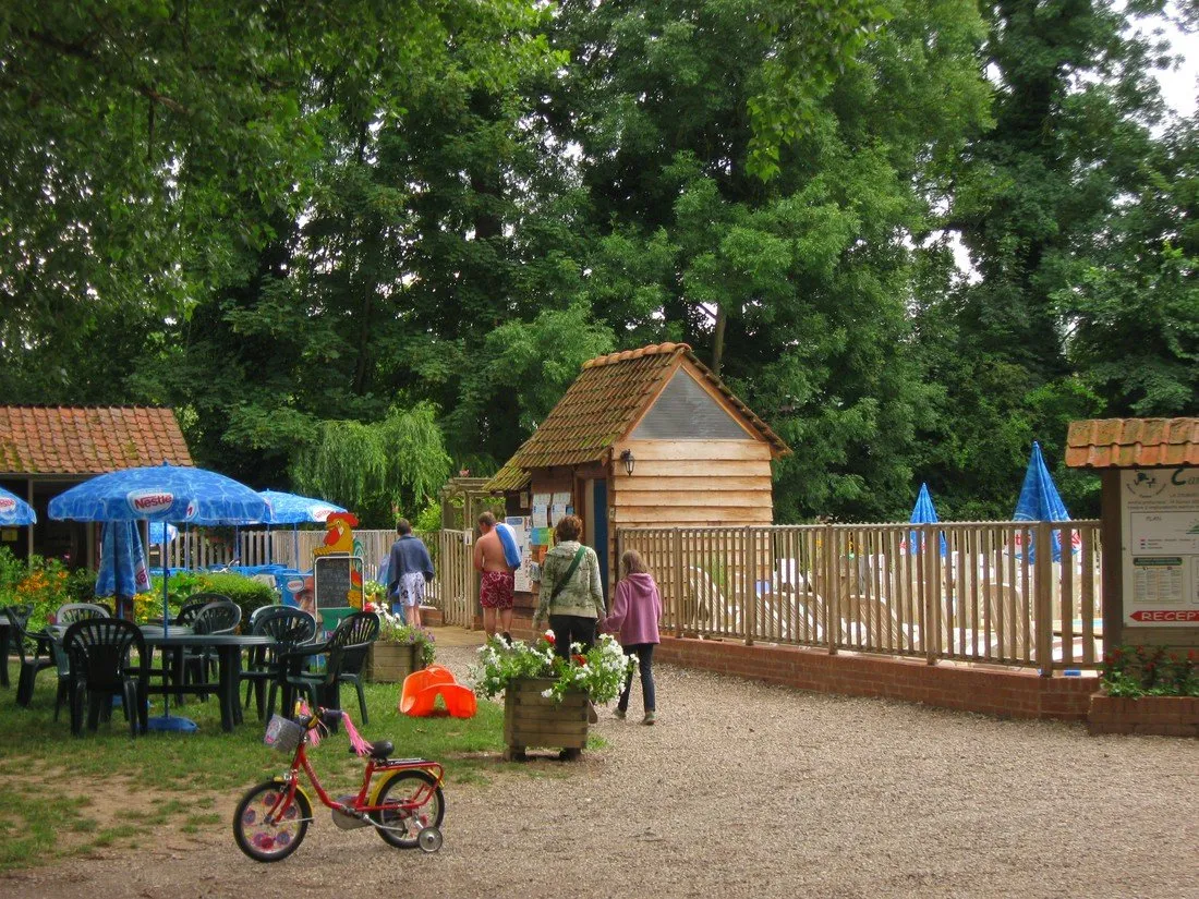 camping-le-val-de-trie-moyenneville-o4u3s