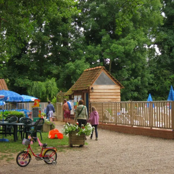 camping-le-val-de-trie-moyenneville-o4u3s