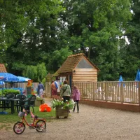 camping-le-val-de-trie-moyenneville-o4u3s