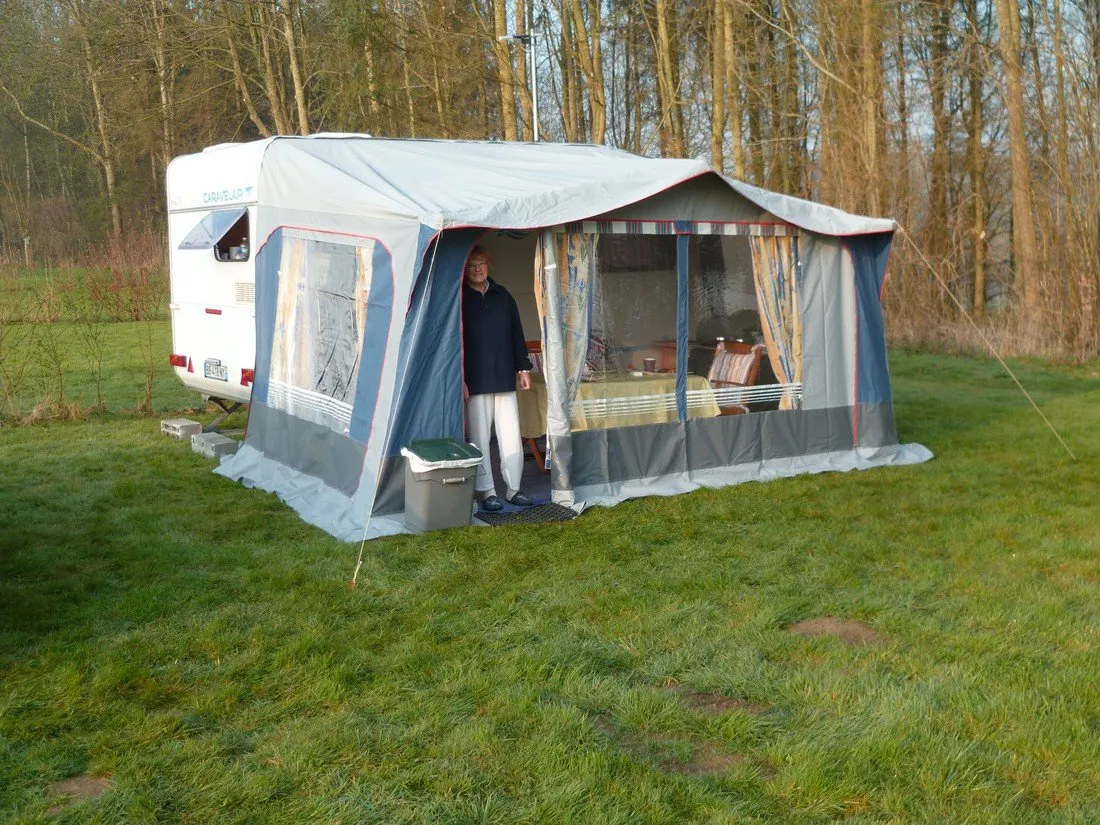 camping-le-val-de-trie-moyenneville-zjems