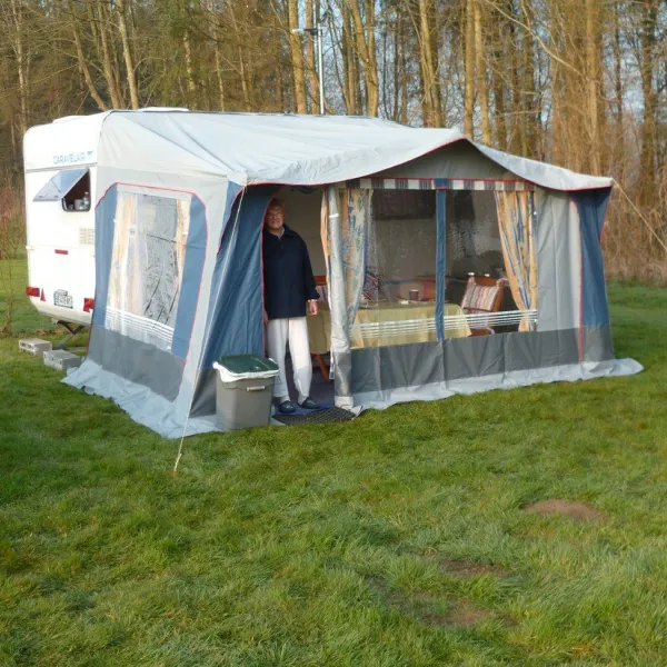 camping-le-val-de-trie-moyenneville-zjems