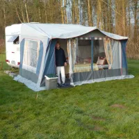 camping-le-val-de-trie-moyenneville-zjems