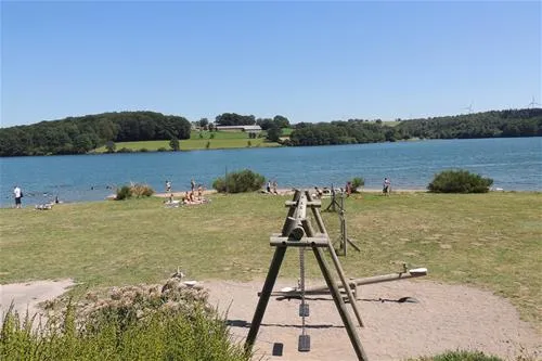 camping-le-hameau-des-lacs-villefranche-de-panat-4au6v