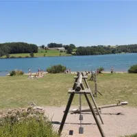 camping-le-hameau-des-lacs-villefranche-de-panat-4au6v