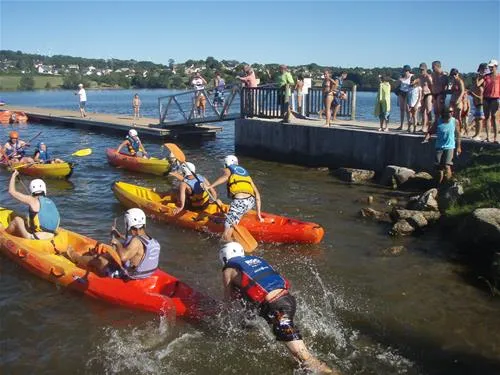 camping-le-hameau-des-lacs-villefranche-de-panat-dbzxp