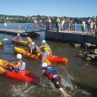 camping-le-hameau-des-lacs-villefranche-de-panat-dbzxp