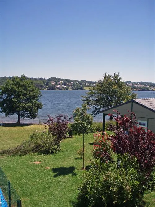 camping-le-hameau-des-lacs-villefranche-de-panat-kkypb