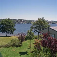camping-le-hameau-des-lacs-villefranche-de-panat-kkypb