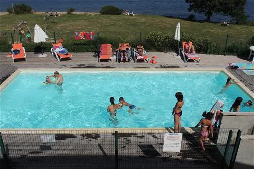 camping-le-hameau-des-lacs-villefranche-de-panat-tkg6f