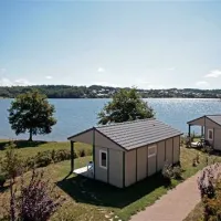 camping-le-hameau-des-lacs-villefranche-de-panat-xchbm
