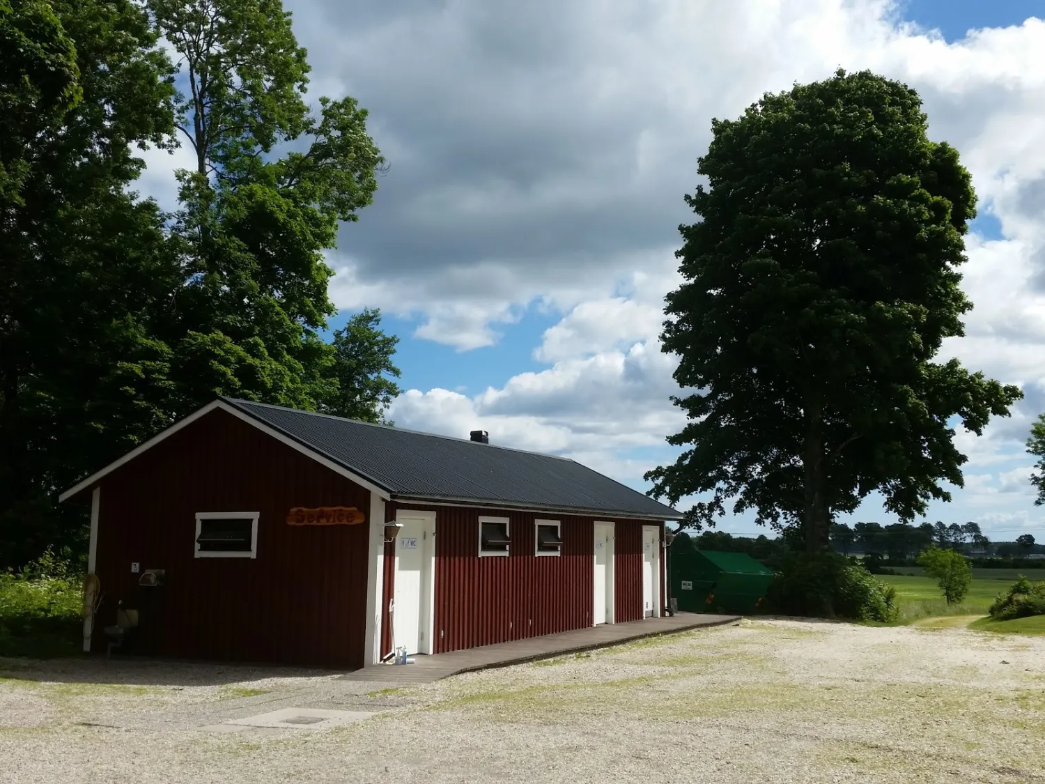kerstins-camping-mellerud-vcz2n