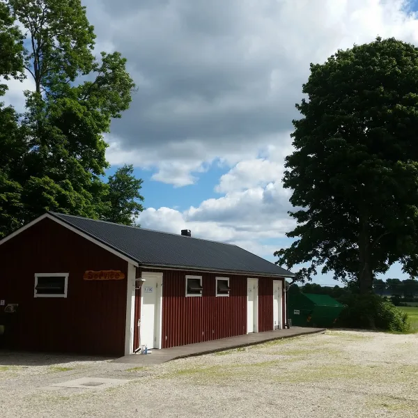 kerstins-camping-mellerud-vcz2n