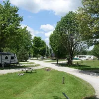 singing-hills-rv-park-and-campground-cave-city-enthf