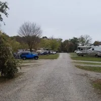 singing-hills-rv-park-and-campground-cave-city-vlwxw
