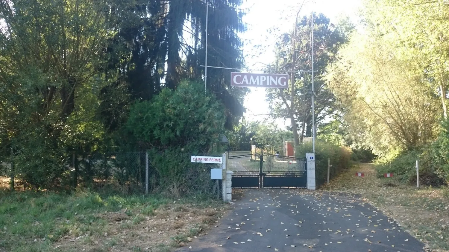 camping-le-cosson-chailles-ae7pf