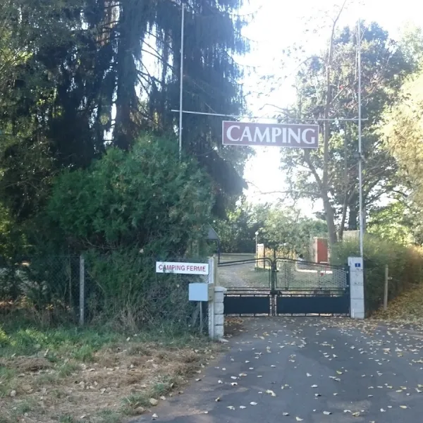 camping-le-cosson-chailles-ae7pf
