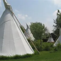 minicamping-de-bokkesprong-vrouwenpolder-flfwr