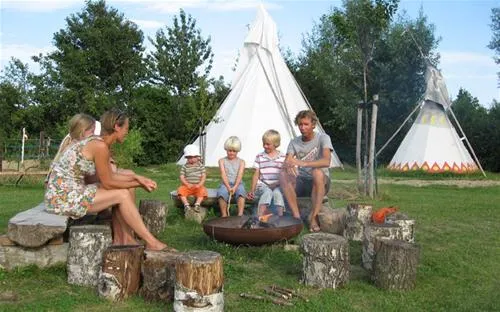 minicamping-de-bokkesprong-vrouwenpolder-iy3cm