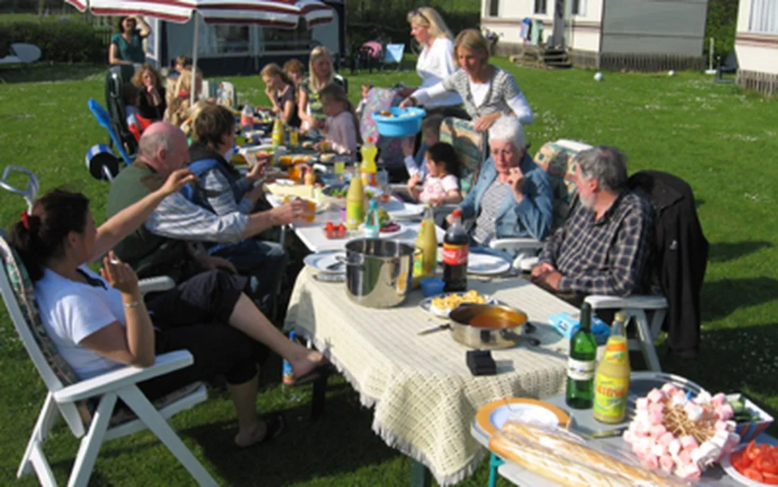 minicamping-de-bokkesprong-vrouwenpolder-npxp2