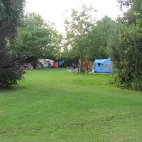 minicamping-de-bokkesprong-vrouwenpolder-xo6as