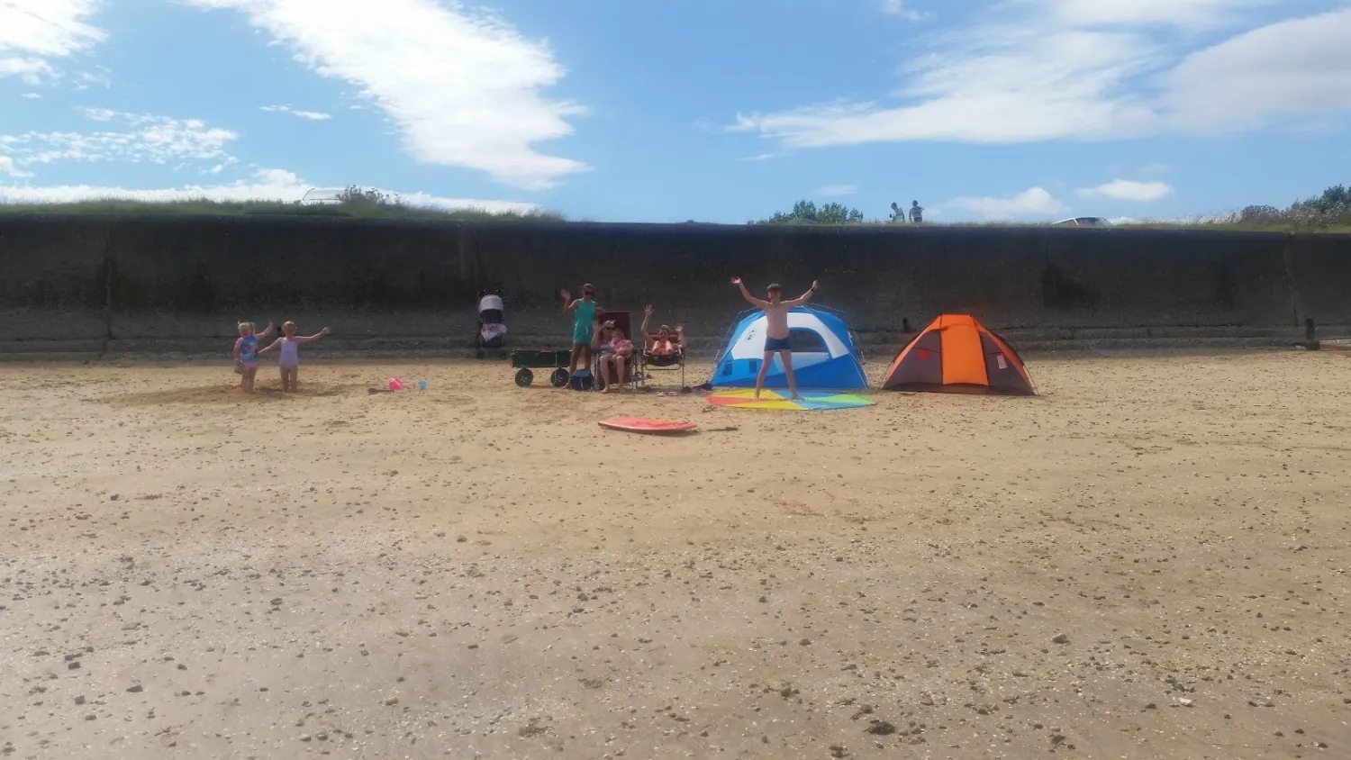 prory-hill-holiday-park-leysdownonsea-wremg