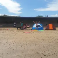 prory-hill-holiday-park-leysdownonsea-wremg