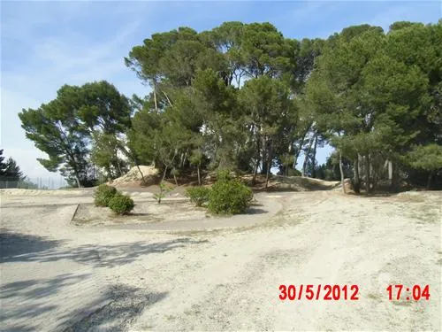 camping-municipal-castelsec-pzenas-c477m