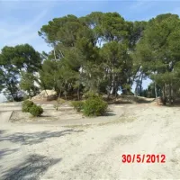 camping-municipal-castelsec-pzenas-c477m