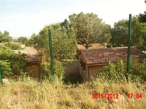 camping-municipal-castelsec-pzenas-cppuv