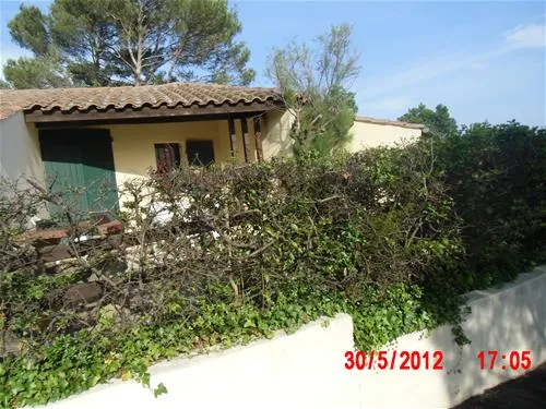camping-municipal-castelsec-pzenas-ernam