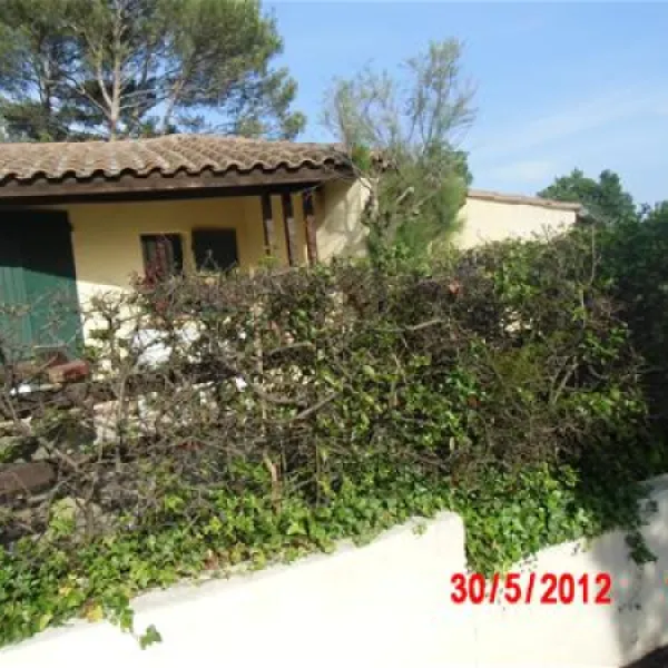 camping-municipal-castelsec-pzenas-ernam