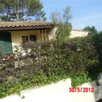 camping-municipal-castelsec-pzenas-ernam