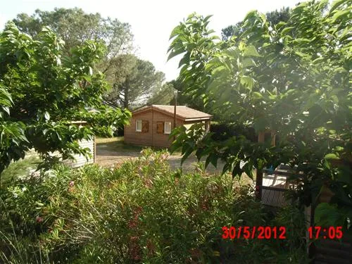 camping-municipal-castelsec-pzenas-l3fpv